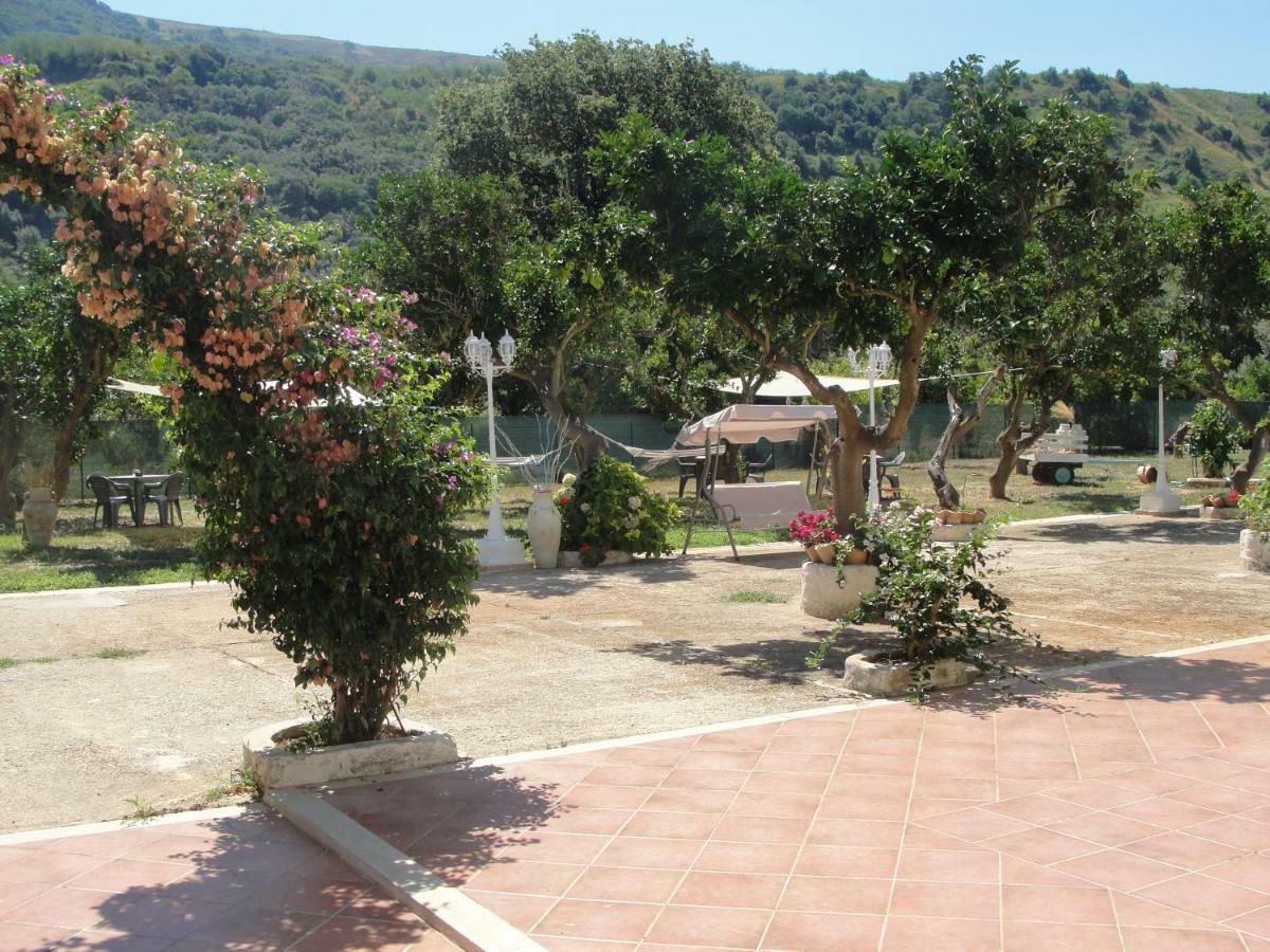 Primaluce * Pizzo (Calabria)